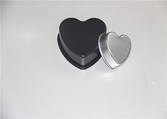RK Bakeware Trung Quốc Dịch vụ thực phẩm NSF Thép không gỉ Quế Cake Mold Pan