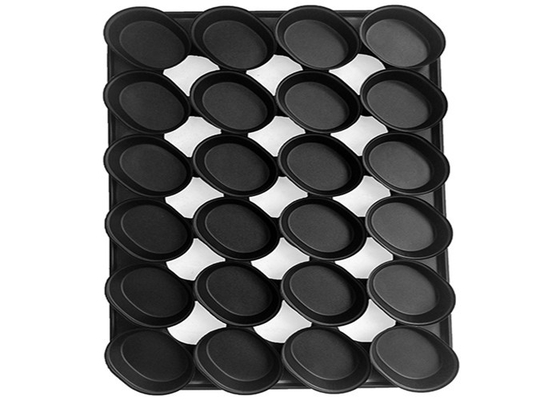 RK Bakeware Trung Quốc Foodservice NSF Úc Thẻ bánh Australia Thẻ bánh