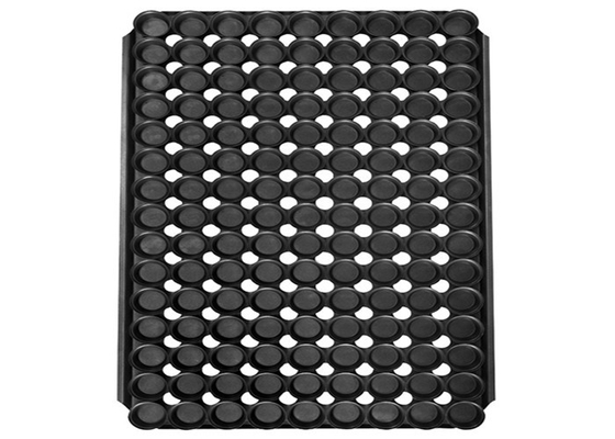 RK Bakeware Trung Quốc Foodservice NSF Úc Thẻ bánh Australia Thẻ bánh