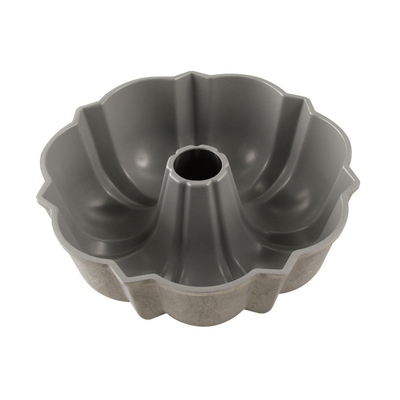 RK Bakeware China Foodservice NSF 6 Inch Bánh nhôm Chảo Bánh Tin