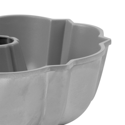 Amazon Hot Sale Dưa chuột Chimney Form Bakeware