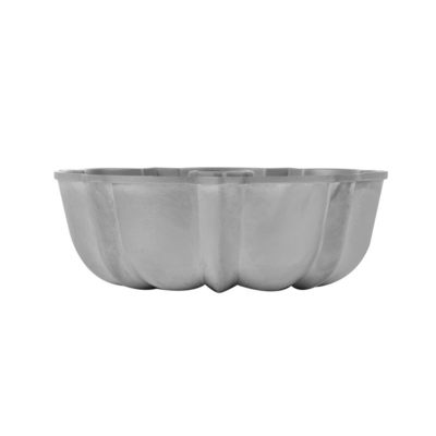 Amazon Hot Sale Dưa chuột Chimney Form Bakeware