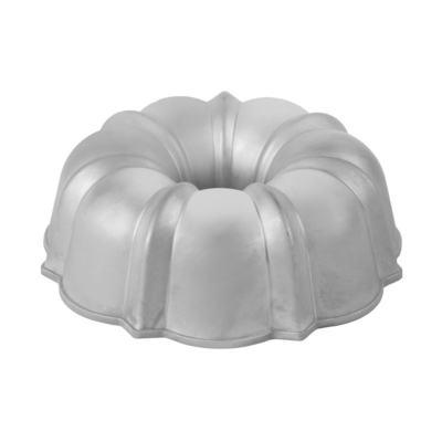 Amazon Hot Sale Dưa chuột Chimney Form Bakeware