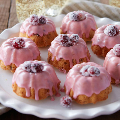 Rk Bakeware Trung Quốc Dịch vụ thực phẩm NSF Vòng nhôm Cake Tin Layer Cake Tin Công nghiệp sử dụng bánh