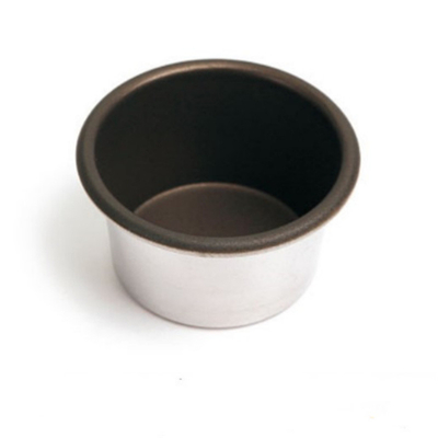 Rk Bakeware Trung Quốc - Thương mại Vòng Lớp nhôm Cake Tin Cake Mold/ Mould