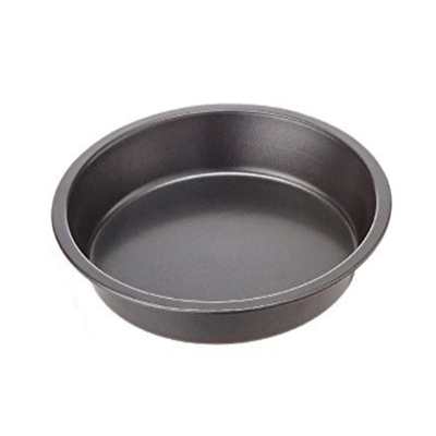 Rk Bakeware Trung Quốc - Thương mại Vòng Lớp nhôm Cake Tin Cake Mold/ Mould