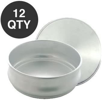 Rk Bakeware Trung Quốc Dịch vụ thực phẩm 12 Bàn chống bẩn bánh mì pizza