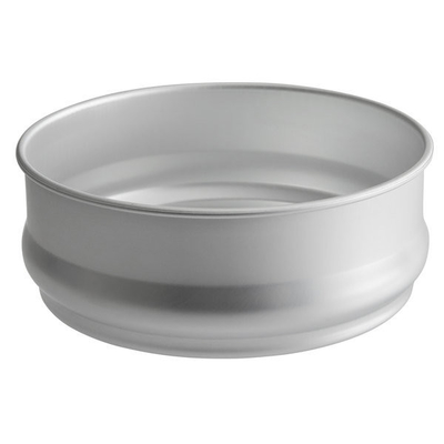 Rk Bakeware Trung Quốc Dịch vụ thực phẩm 12 Bàn chống bẩn bánh mì pizza