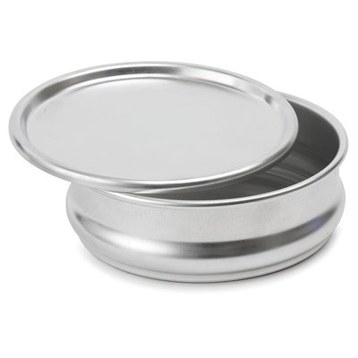 Rk Bakeware Trung Quốc Dịch vụ thực phẩm 12 Bàn chống bẩn bánh mì pizza