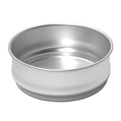 Rk Bakeware Trung Quốc Dịch vụ thực phẩm 12 Bàn chống bẩn bánh mì pizza