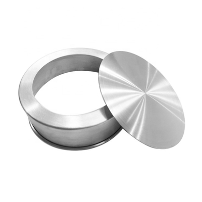 Bakeware tròn Bỏ đáy bánh phô mai nồi bánh công cụ nhôm nồi bánh springform