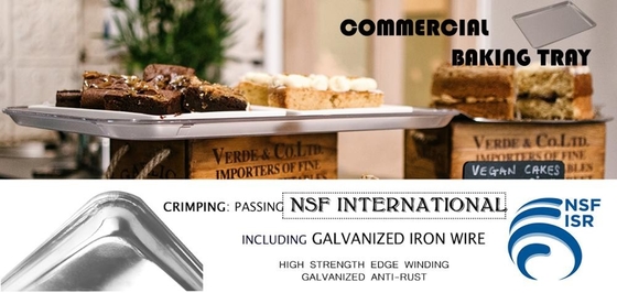18*13'*1' 1/2 kích thước nướng nướng nướng nướng nướng nướng nướng nướng nướng nướng nướng nướng nướng nướng nướng nướng nướng nướng nướng nướng nướng nướng nướng