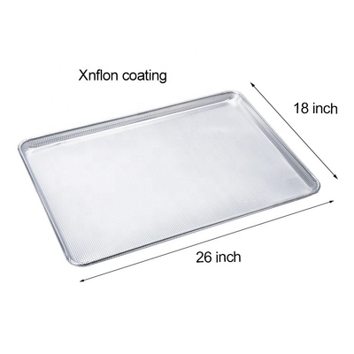 26&quot;*18&quot;*1&quot; đầy đủ lỗ nướng bánh mì nướng nướng bánh mì nướng nướng nướng nướng nướng nướng nướng nướng nướng nướng nướng nướng nướng
