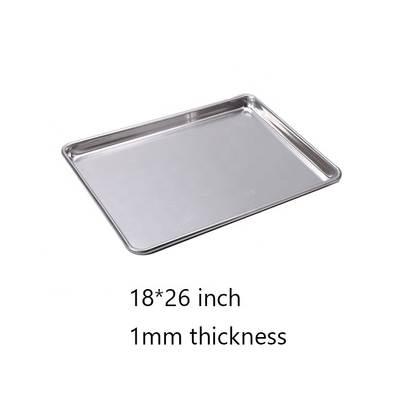thương mại 26'*18'*1' 1mm hình chữ nhật đầy đủ kích thước nướng nướng nướng nướng nướng nướng nướng nướng nướng nướng nướng nướng nướng
