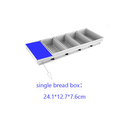 5 dây đai bánh mì nướng nướng nướng nướng nướng nướng nướng nướng nướng nướng nướng nướng nướng nướng nướng nướng nướng nướng nướng nướng nướng nướng nướng nướng nướng nướng nướng nướng nướng nướng nướng nướng nướng nướng nướng nướng nướng nướng nướng nướng nướng nướng nướng nướng nướng nướng nướng nướng nướng nướng nướng nướng nướng nướng nướng nướng nướng nướng nướng nướng nướng nướng nướng nướng nướng nướng nướng nướng nướng nướng nướng nướng nướng nướng nướng nếp nướng nướng nướng nướng nướn