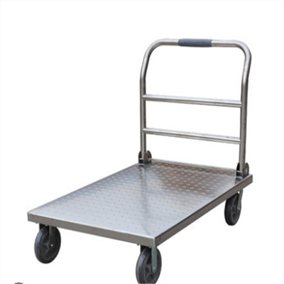 Đồ bán buôn OEM Đồ vận chuyển tấm thép không gỉ