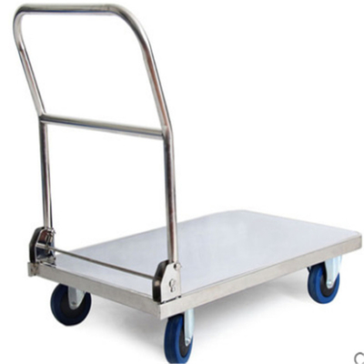 Đồ bán buôn OEM Đồ vận chuyển tấm thép không gỉ