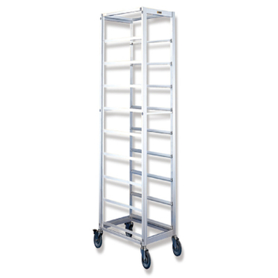Khách sạn Nhà hàng Nhà bếp Quán bánh nướng Thép không gỉ