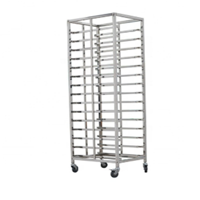 Công nghiệp bán buôn sử dụng xe tải thép không gỉ giá rẻ