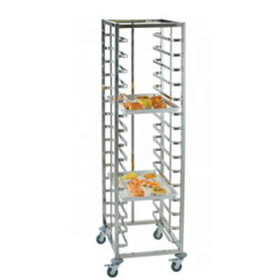 Công nghiệp bán buôn sử dụng xe tải thép không gỉ giá rẻ