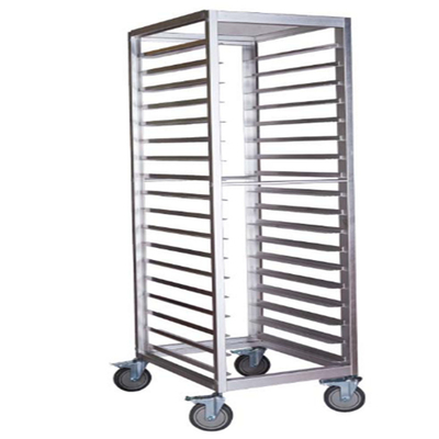 Rk Bakeware Trung Quốc - Thép không gỉ Cửa lò cho thực phẩm và sản phẩm bánh