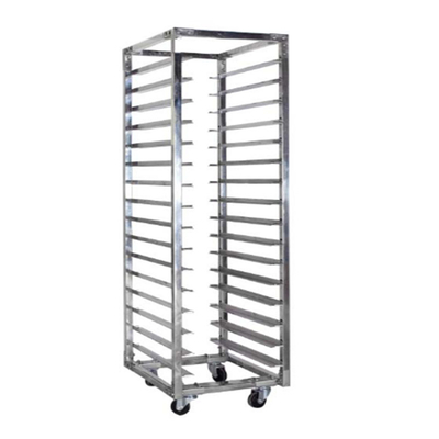 Rk Bakeware Trung Quốc - Thép không gỉ Cửa lò cho thực phẩm và sản phẩm bánh