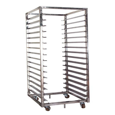 Rk Bakeware Trung Quốc - Thép không gỉ Cửa lò cho thực phẩm và sản phẩm bánh