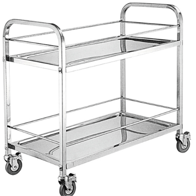 RK Bakeware Trung Quốc Dịch vụ thực phẩm NSF Dịch vụ thực phẩm xe tải / xe bán hàng / thiết bị nhà bếp nhà hàng