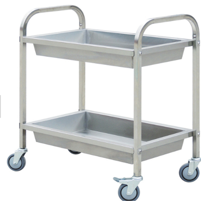 RK Bakeware Trung Quốc Dịch vụ thực phẩm NSF Dịch vụ thực phẩm xe tải / xe bán hàng / thiết bị nhà bếp nhà hàng