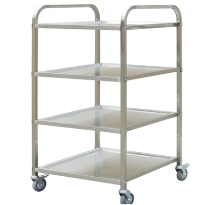 RK Bakeware Trung Quốc Dịch vụ thực phẩm NSF Dịch vụ thực phẩm xe tải / xe bán hàng / thiết bị nhà bếp nhà hàng