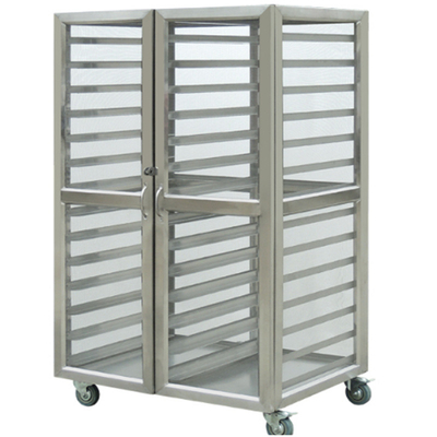 RK Bakeware Trung Quốc Dịch vụ thực phẩm NSF Dịch vụ thực phẩm xe tải / xe bán hàng / thiết bị nhà bếp nhà hàng