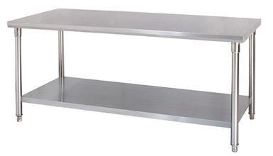 RK Bakeware Trung Quốc Dịch vụ thực phẩm NSF Thép không gỉ Thùng đựng thức ăn