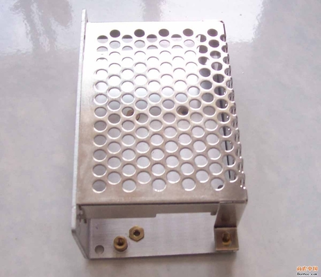 RK Bakeware Trung Quốc Dịch vụ thực phẩm NSF Thép không gỉ Thùng đựng thức ăn