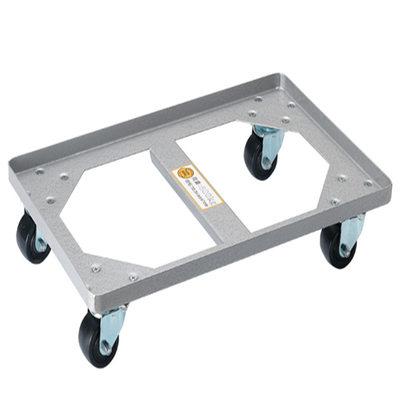 Rk Bakeware Trung Quốc-Bread nướng đĩa Pan Trolley Dolly