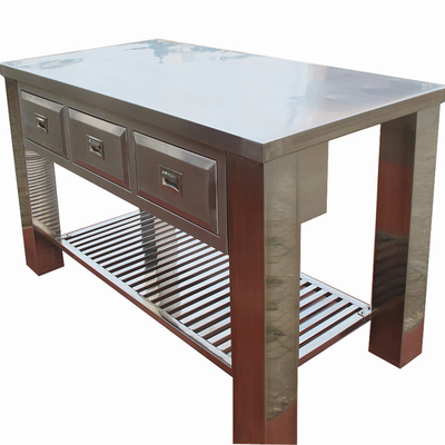 RK Bakeware Trung Quốc Dịch vụ ẩm thực ẩm thực ẩm thực ẩm thực ẩm thực ẩm thực ẩm thực ẩm thực ẩm thực ẩm thực ẩm thực ẩm thực ẩm thực ẩm thực ẩm thực ẩm thực ẩm thực ẩm thực ẩm thực ẩm thực ẩm thực ẩm thực ẩm thực ẩm thực ẩm thực ẩm thực ẩm thực