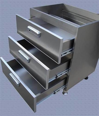 RK Bakeware Trung Quốc Dịch vụ ẩm thực ẩm thực ẩm thực ẩm thực ẩm thực ẩm thực ẩm thực ẩm thực ẩm thực ẩm thực ẩm thực ẩm thực ẩm thực ẩm thực ẩm thực ẩm thực ẩm thực ẩm thực ẩm thực ẩm thực ẩm thực ẩm thực ẩm thực ẩm thực ẩm thực ẩm thực ẩm thực