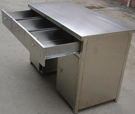RK Bakeware Trung Quốc Dịch vụ ẩm thực ẩm thực ẩm thực ẩm thực ẩm thực ẩm thực ẩm thực ẩm thực ẩm thực ẩm thực ẩm thực ẩm thực ẩm thực ẩm thực ẩm thực ẩm thực ẩm thực ẩm thực ẩm thực ẩm thực ẩm thực ẩm thực ẩm thực ẩm thực ẩm thực ẩm thực ẩm thực