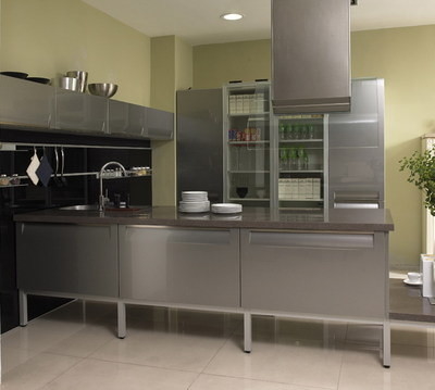 RK Bakeware Trung Quốc Dịch vụ ẩm thực ẩm thực ẩm thực ẩm thực ẩm thực ẩm thực ẩm thực ẩm thực ẩm thực ẩm thực ẩm thực ẩm thực ẩm thực ẩm thực ẩm thực ẩm thực ẩm thực ẩm thực ẩm thực ẩm thực ẩm thực ẩm thực ẩm thực ẩm thực ẩm thực ẩm thực ẩm thực