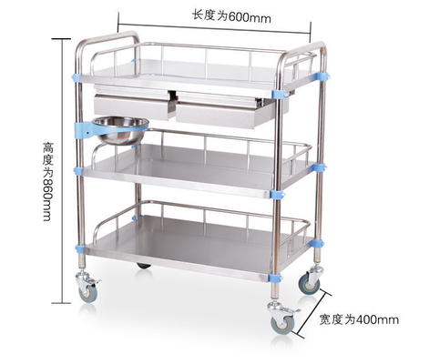 RK Bakeware Trung Quốc Dịch vụ ẩm thực ẩm thực ẩm thực ẩm thực ẩm thực ẩm thực ẩm thực ẩm thực ẩm thực ẩm thực ẩm thực ẩm thực ẩm thực ẩm thực ẩm thực ẩm thực ẩm thực ẩm thực ẩm thực ẩm thực ẩm thực ẩm thực ẩm thực ẩm thực ẩm thực ẩm thực ẩm thực