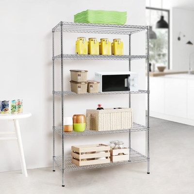 Rk Bakeware Trung Quốc Dịch vụ thực phẩm Thương mại Đơn vị kệ dây điều chỉnh